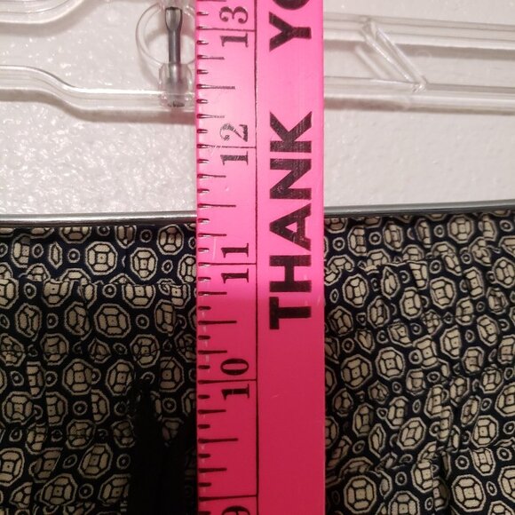 Mind Code Pant - Picture 4 of 8